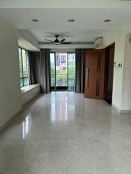 Park Infinia At Wee Nam (D11), Condominium #610752131